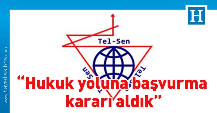 Tel-Sen-grev