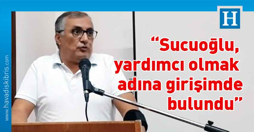Tıp –İş Başkanı Mustafa Taşçıoğlu , eylem, Faiz Sucuoğlu
