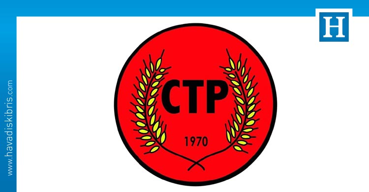ctp