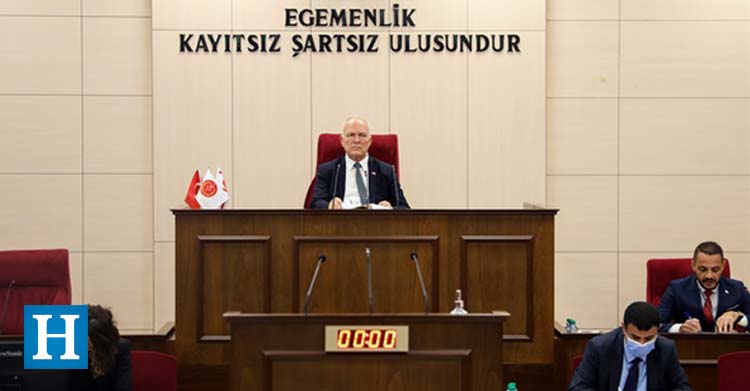 Cumhuriyet Meclisi