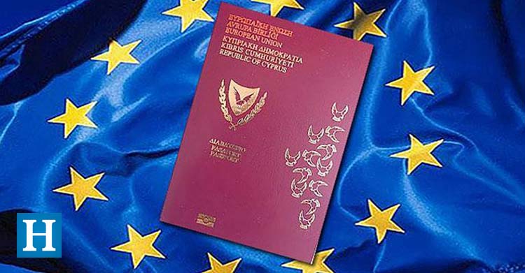 Güney-Kıbrıs-pasaport-sahteciliği