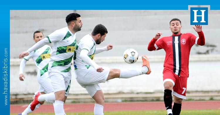 Nicosia-Group-Kıbrıs-Kupası