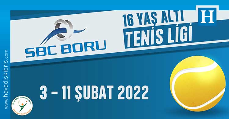 SBC-BORU-16-Yaş-Altı-Tenis-Ligi