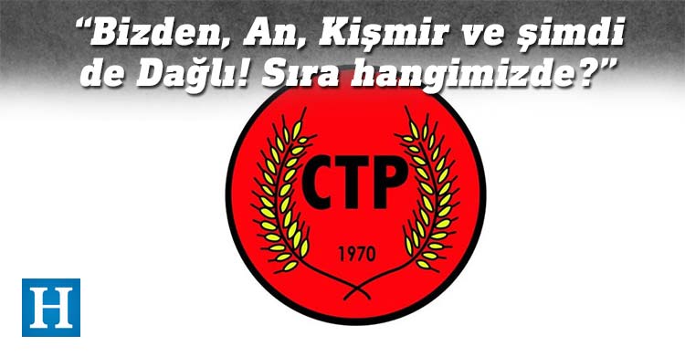 ctp