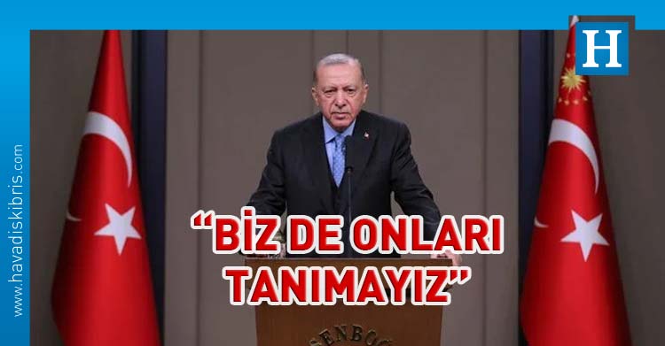 erdoğan osman kavala