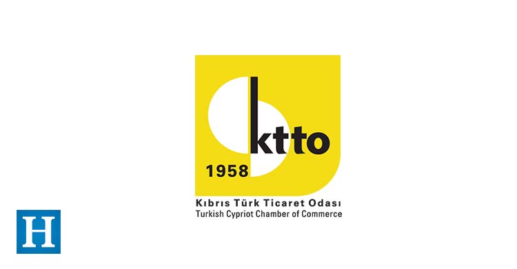 Kıbrıs Türk Ticaret Odası