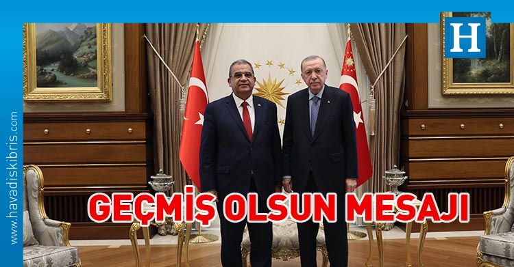 sucuoğlu erdoğan