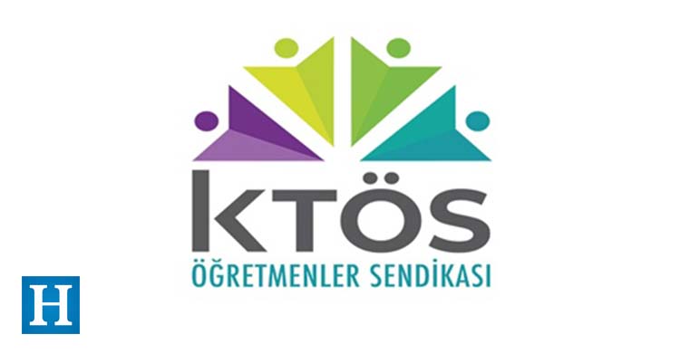  Kıbrıs Türk Öğretmenler Sendikası