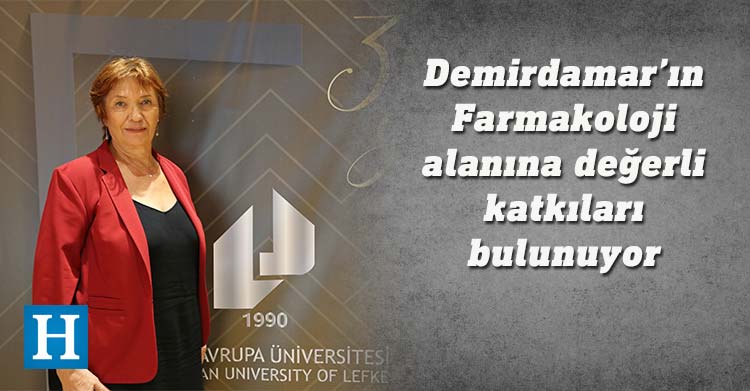 Prof.-Dr.-Rümeysa-Demirdamar