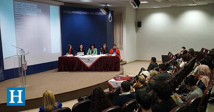 Uluslararası-Kıbrıs-Üniversitesi-Kadın-ve-Toplumsal-Cinsiyet-Araştırmaları-Merkezi