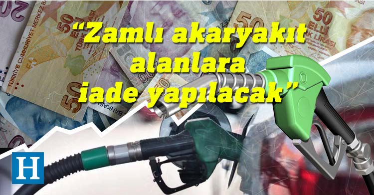 Kıbrıs Türk Petrolleri yanlış mesaj mesaj