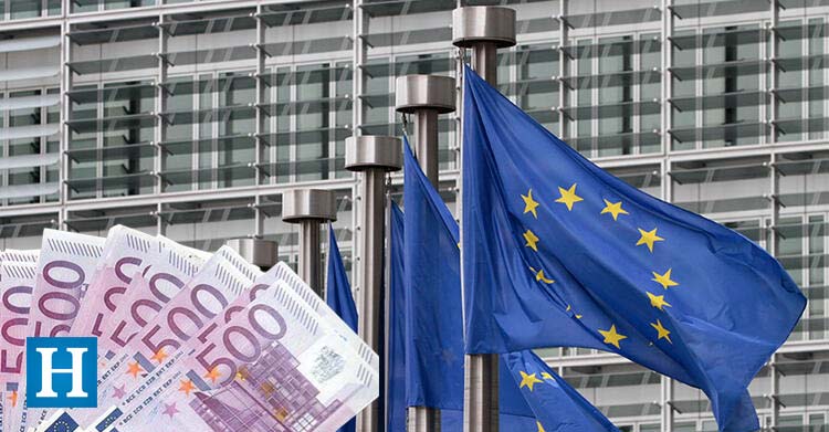 Avrupa Komisyonu STÖ'leri destelemek amacıyla 2.5 Milyon Euro'luk teklif çağrısı başlattı