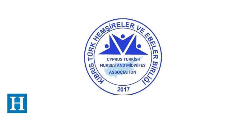 Kıbrıs Türk Hemşireler ve Ebeler Birliği