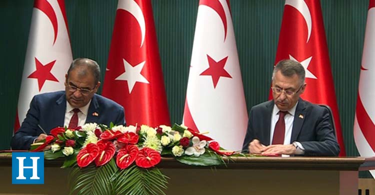 Başbakan Faiz Sucuoğlu fuat oktay