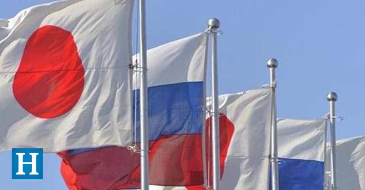 Japon-firmaları-Rusya-faaliyetlerini-durdurdu