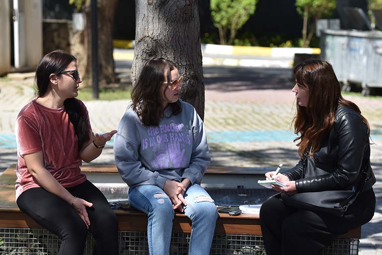 KKTC'de-yaşayan-Ukraynalılar