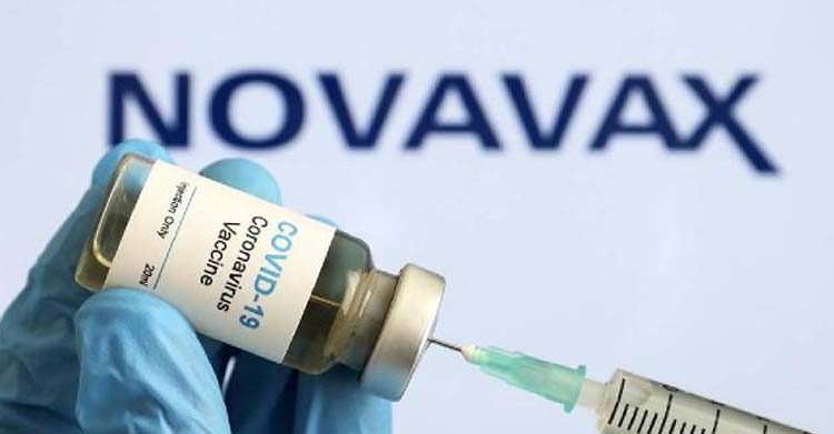 Belçika hükümetinin COVID-19 salgınıyla mücadele için sipariş ettiği 500 bin doz Novavax aşısının 1000 dozunun bile kullanılmadığı açıklandı. Stoktaki yaklaşık 422 bin dozun kullanım süresi de ağustosta dolacak.