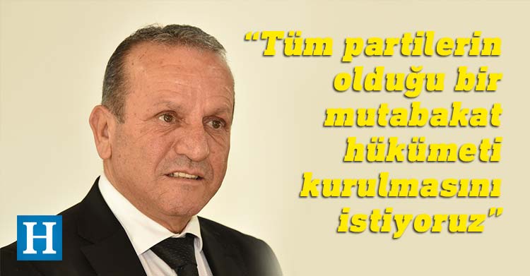 Fikri Ataoğlu