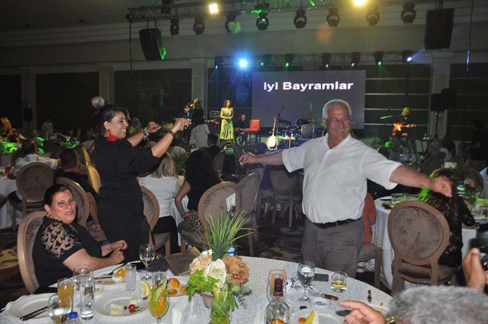 Soner Olgun