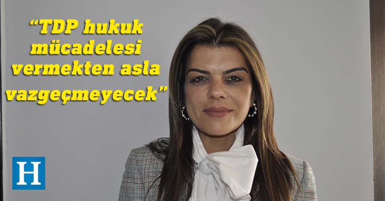 Ayşe Öztabay