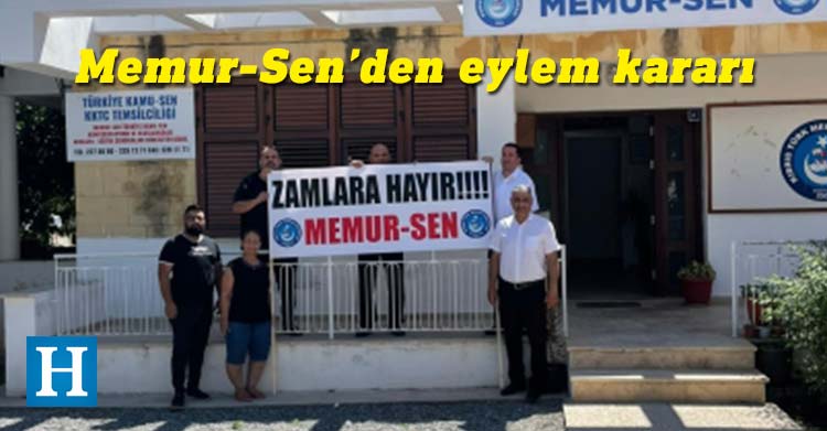 Kıbrıs Türk Memur Sendikası