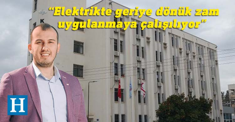 Yusuf Avcıoğlu