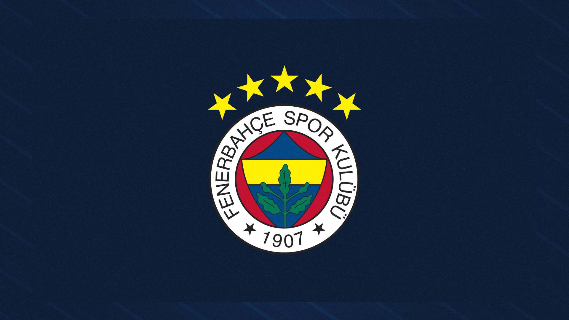 Fenerbahçe Joshua King