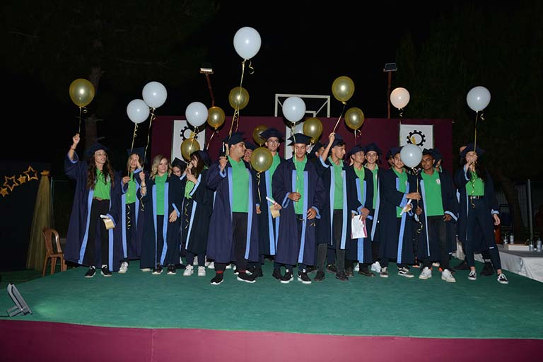 Cengiz-Topel-Endüstri-Meslek-Lisesi