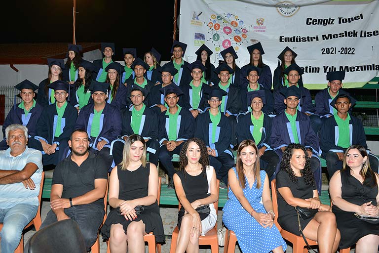 Cengiz-Topel-Endüstri-Meslek-Lisesi