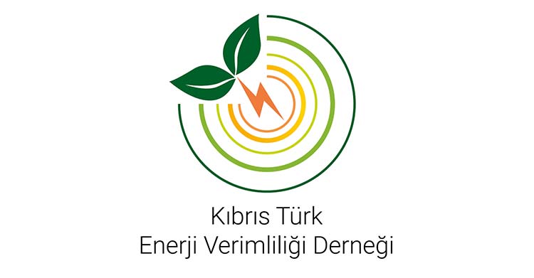 Kıbrıs Türk Enerji Verimliliği Derneği