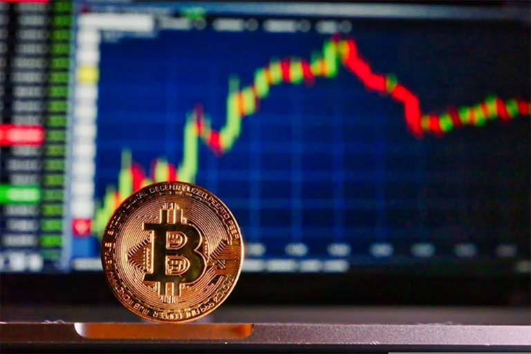 Kripto Paralarda Marjin İşlemleri