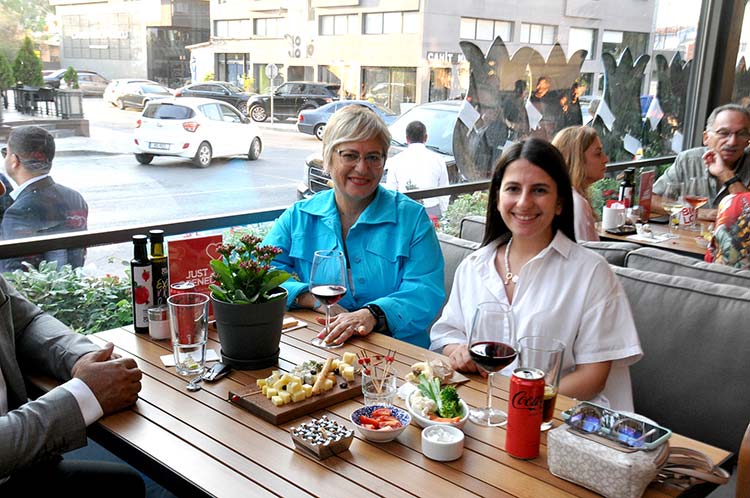 BigChefs artık Lefkoşa’da