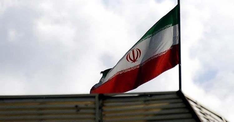 İran-devlet-televizyonuna-siber-saldırı