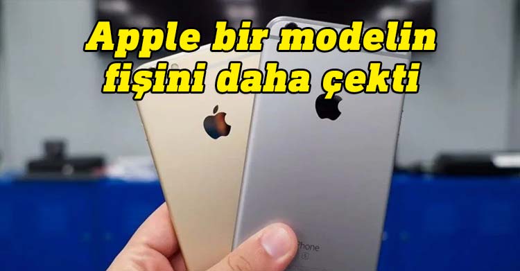 apple i phone 6