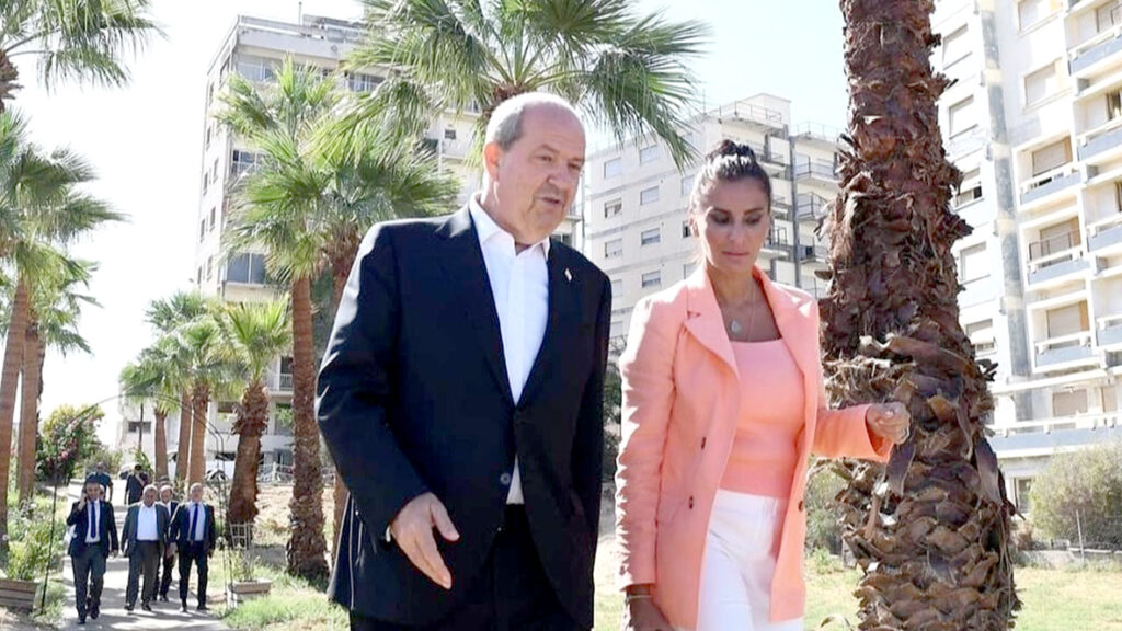 maraş ersin tatar