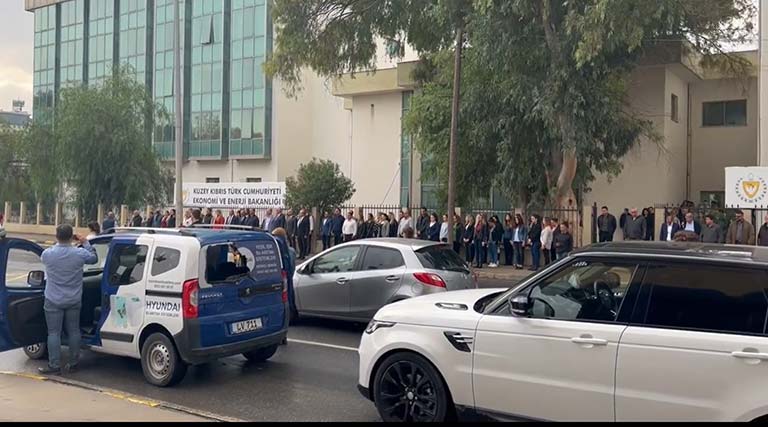 10 Kasım