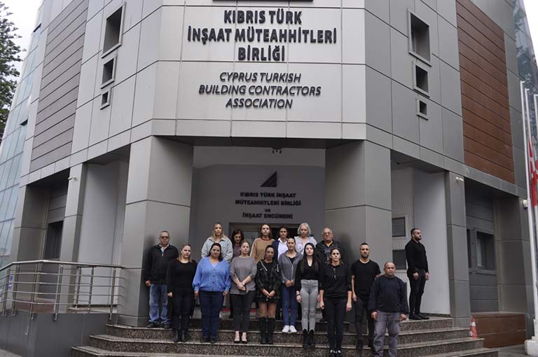 10 Kasım