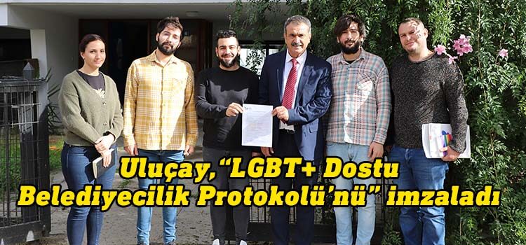 Dr. Süleyman Uluçay