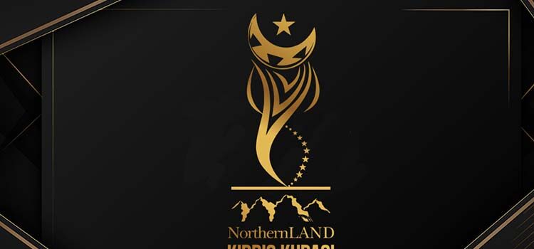 Northernland Kıbrıs Kupası için imzalar atılıyor