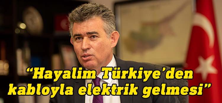 Metin Feyzioğlu