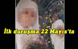 Türkiye'de 6 yaşında evlendirilmesinin ardından yıllarca tecavüze uğradığını belirterek mahkemeye başvuran kızın durumu ülkede en önemli gündem maddesi oldu.