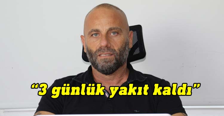 Ahmet Tuğcu