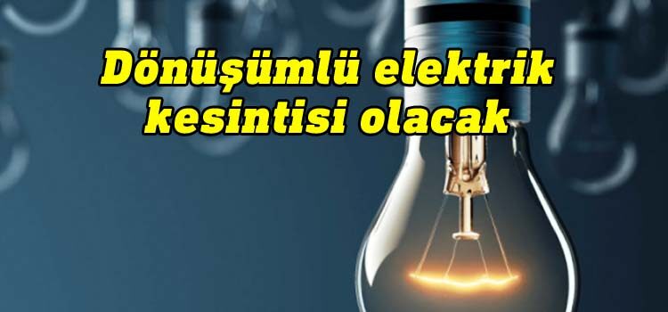 Kıbrıs Türk Elektrik Kurumu