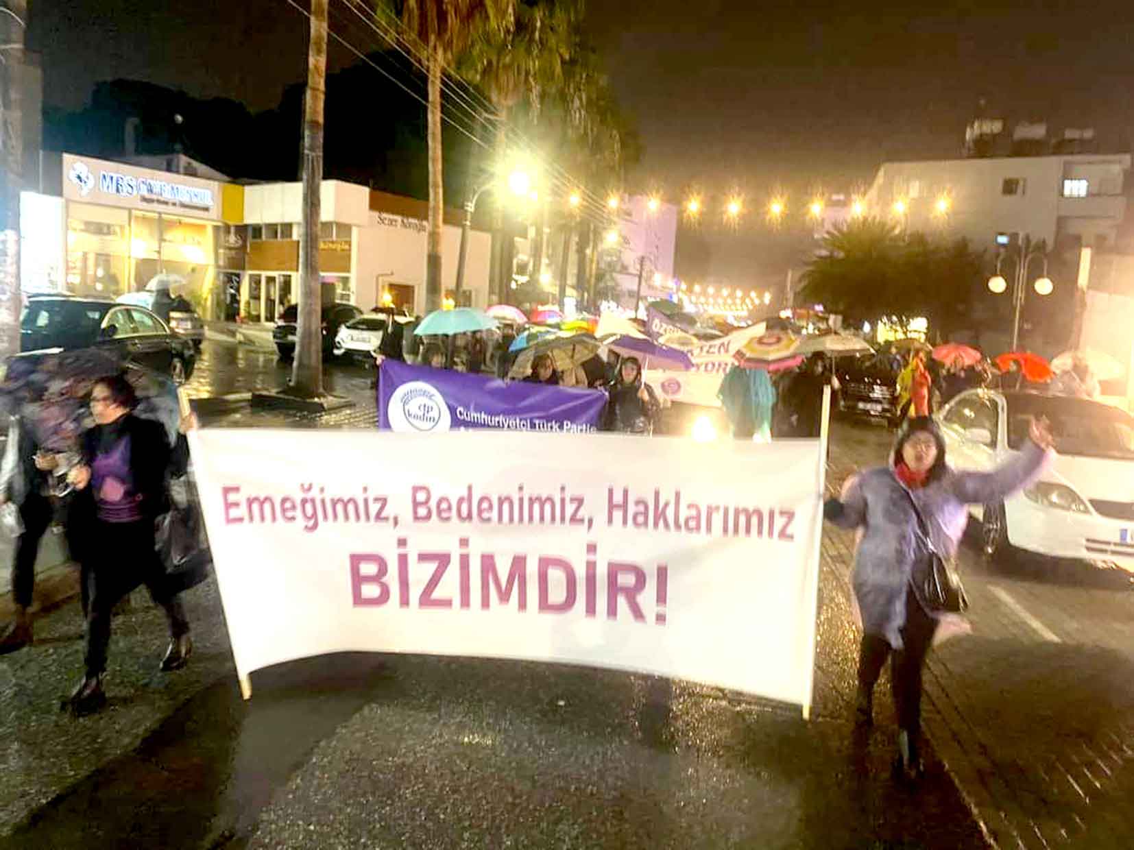 Nazar erişkin