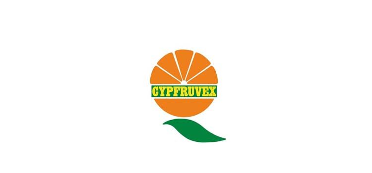 Cypfruvex