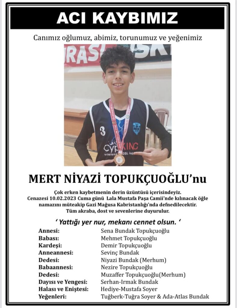 mert niyazi topukçuoğlu