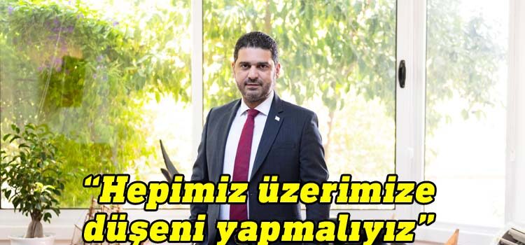 Ahmet Savaşan