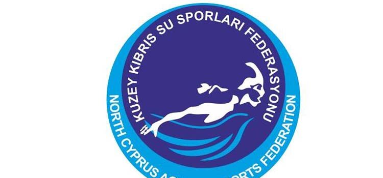 Su Sporları Federasyonu’nda Olağanüstü Genel Kurul gerçekleşecek