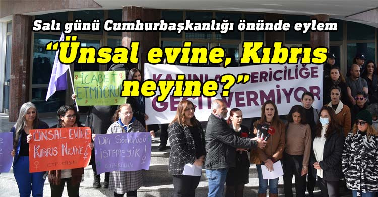 Ahmet Ünsal istisnai vatandaşlık iptal eylem