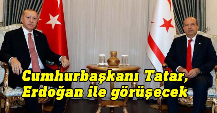 ersin tatar erdoğan